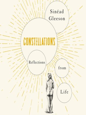 cover image of Constellations